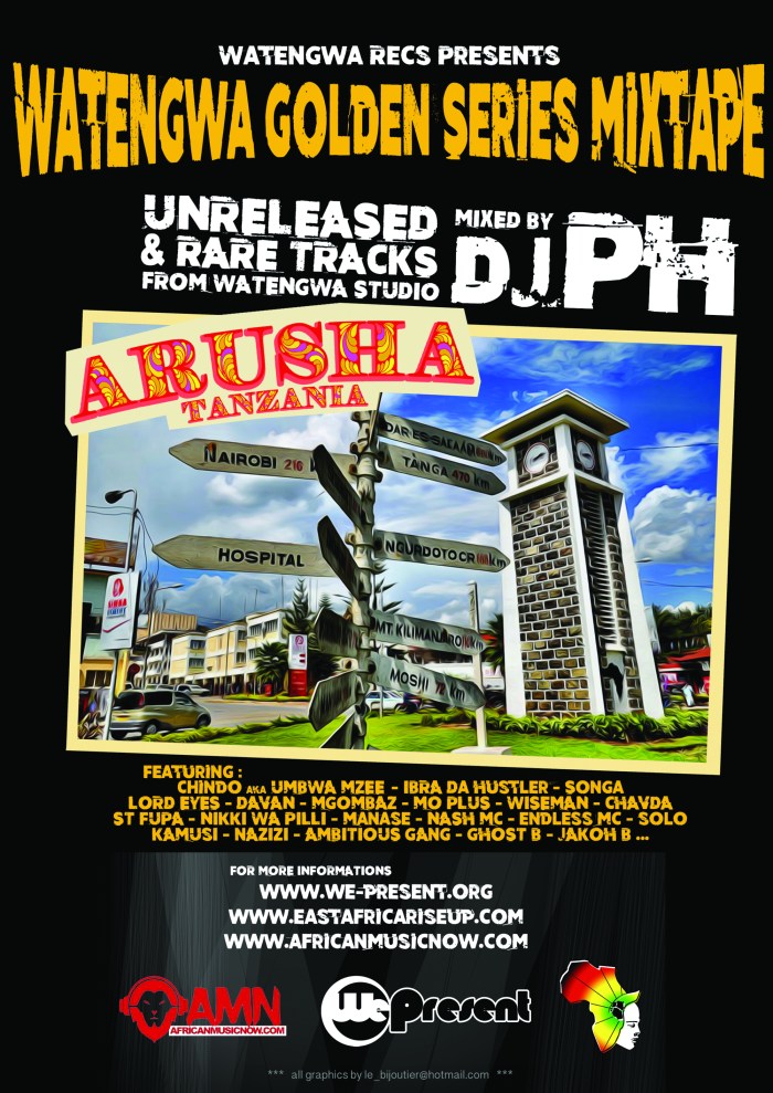 a3-aff-watengwa-golden-2018